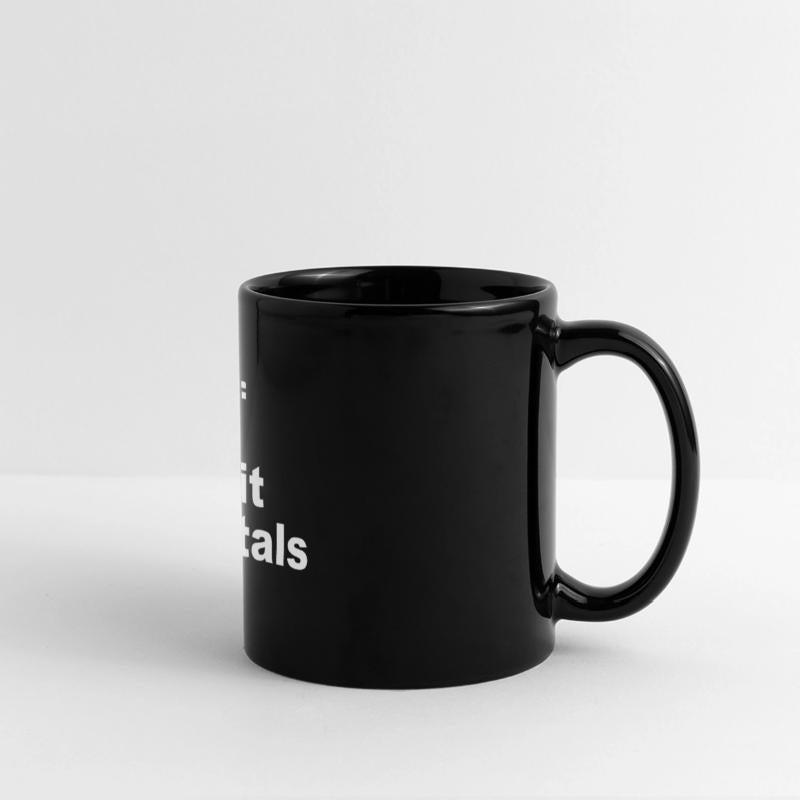 I accept: Cash Credit Crystals