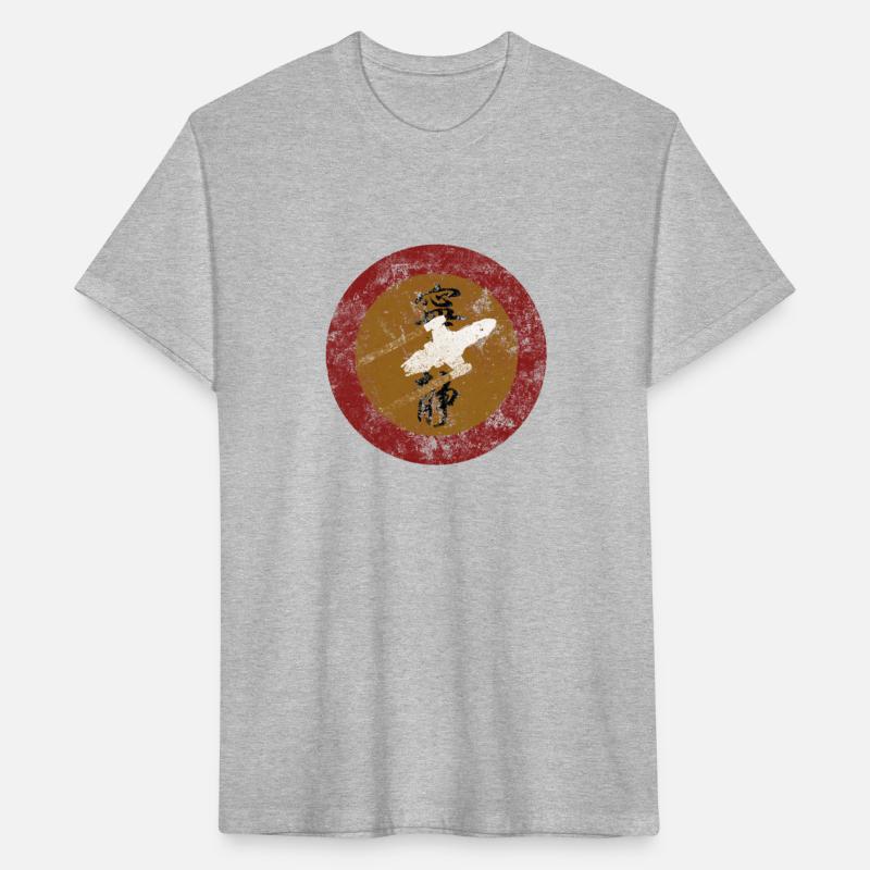 I Ain x27 t Goin Back Classic T Shirt