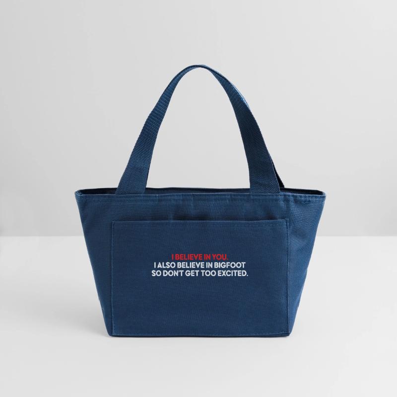 I Also Believe In BF So Don't Get Too Excited