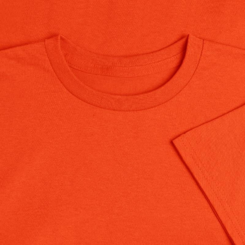 I Can Melt My Grandpa's Heart What Is Your SuperI