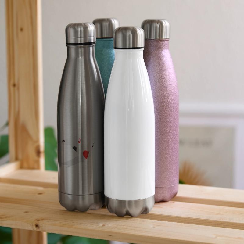 I Fold Funny Poker Origami