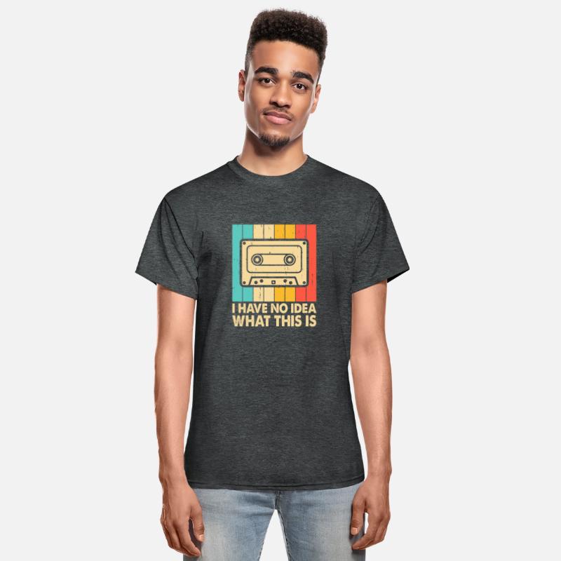 I HAVE NO IDEA WHAT THIS IS.