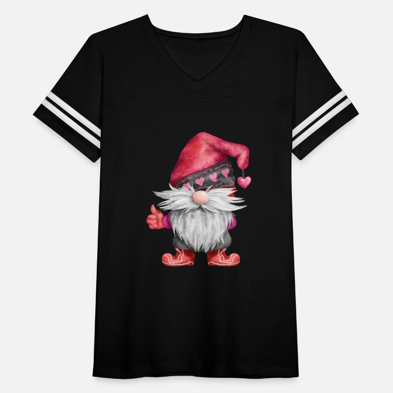 I love Gnomes