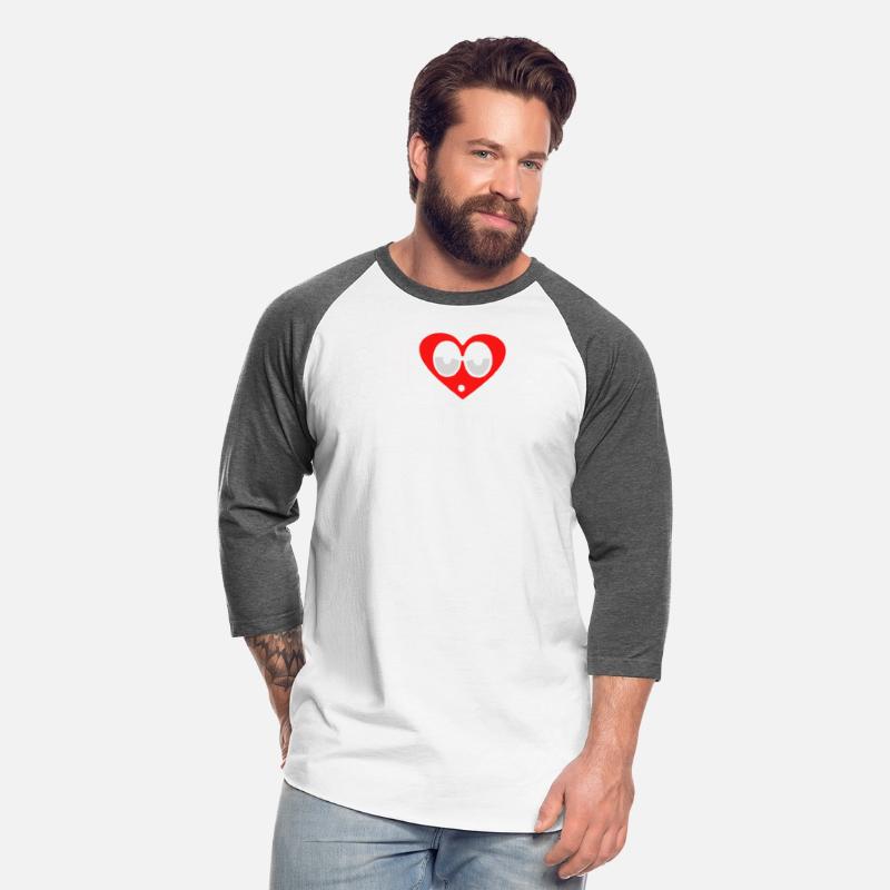 I Love Loud Funny Hip Hop Filling Blunt Weed