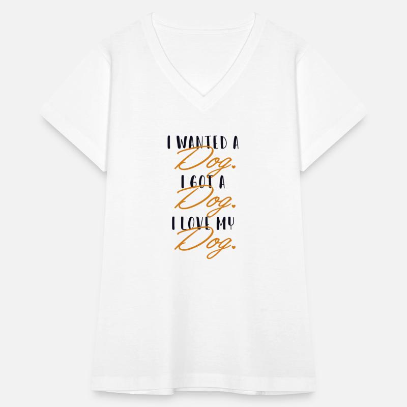 I love my Dog Dogfather Dog Daddy Dog Mom Dog