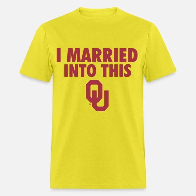 i married into this qu red pink shirt for mens and