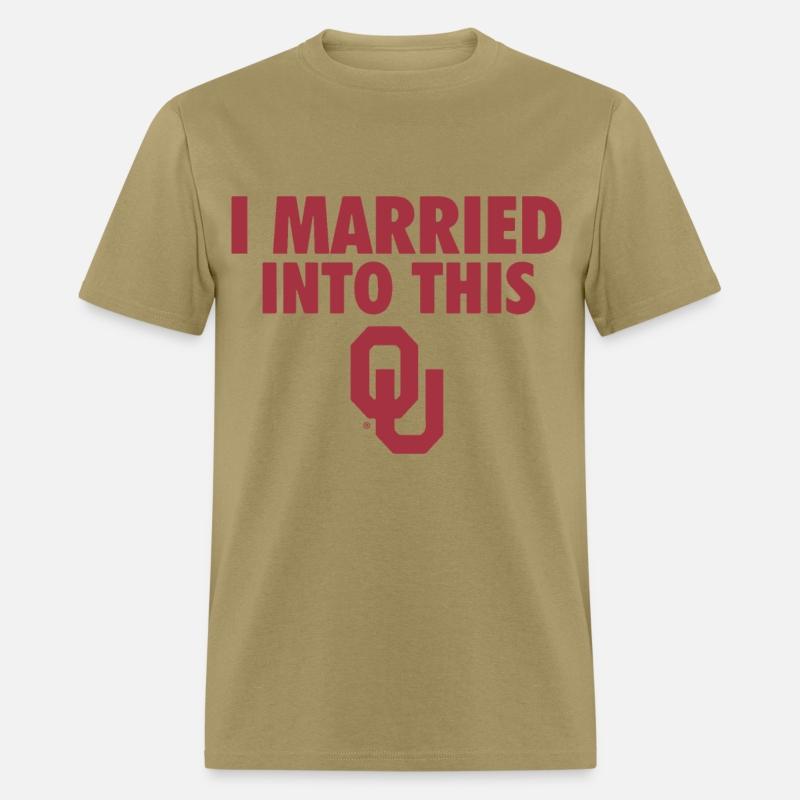 i married into this qu red pink shirt for mens and