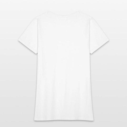 “I Never Lose – Motivational Trading T-Shirt for I