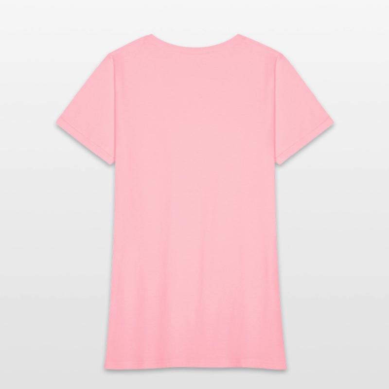 “I Never Lose – Motivational Trading T-Shirt for I