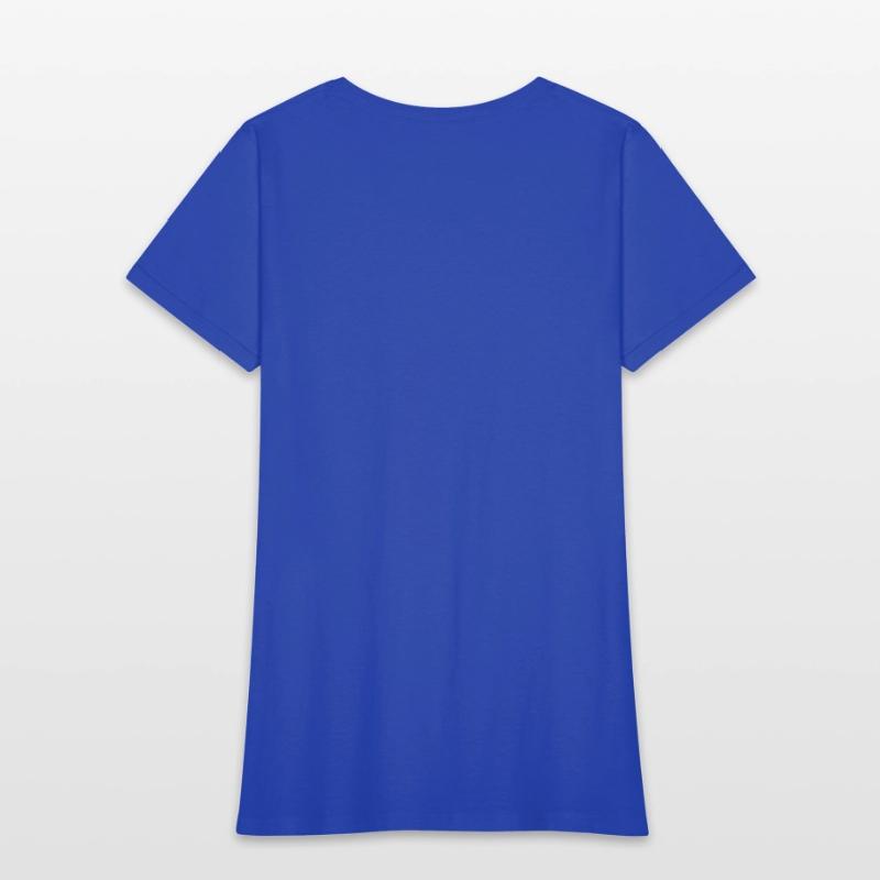 “I Never Lose – Motivational Trading T-Shirt for I