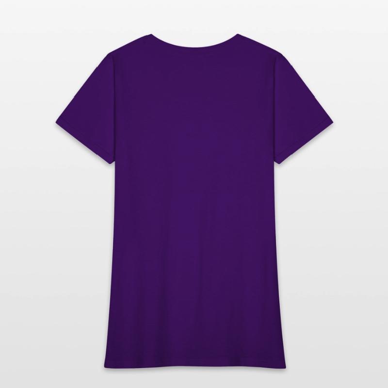 “I Never Lose – Motivational Trading T-Shirt for I