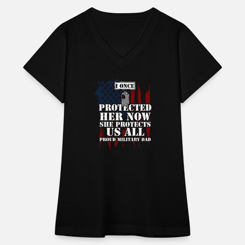 I Once Protected Her Now She Pro...