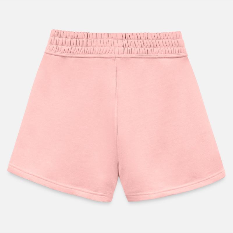 I Paused My Game For You