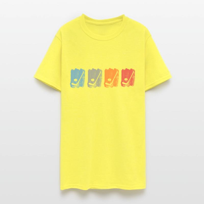 ice hockey ice hockey