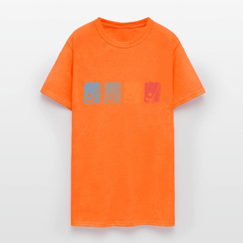 ice hockey ice hockey