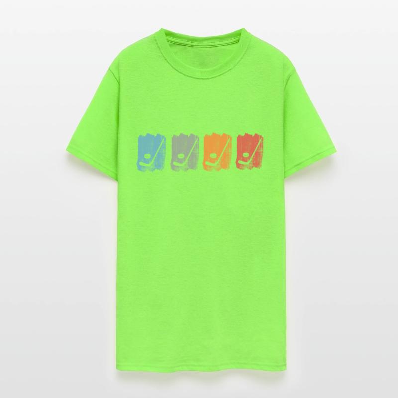 ice hockey ice hockey