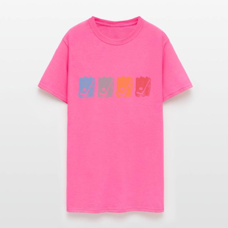 ice hockey ice hockey