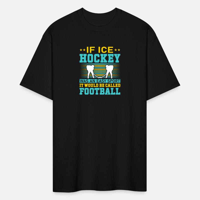 Ice Hockey Players Sports Team game Men Boys Kids