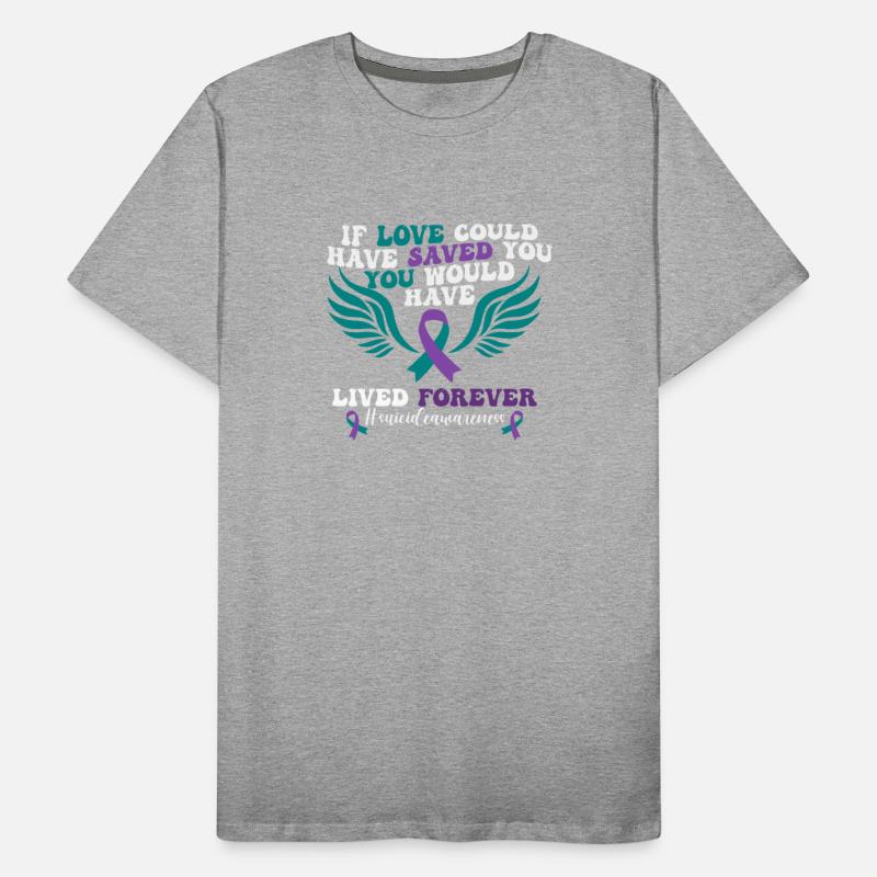 If Love Could Have Saved You