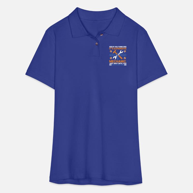 if you think it's expensive to hire a good