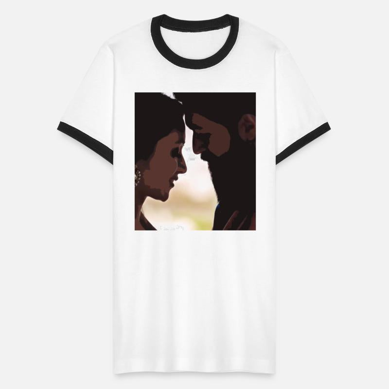 Illustration photography