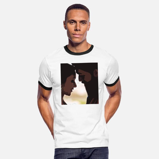 Illustration photography