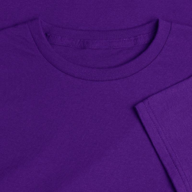 In Julyeapple Tree Lights Sunglasses