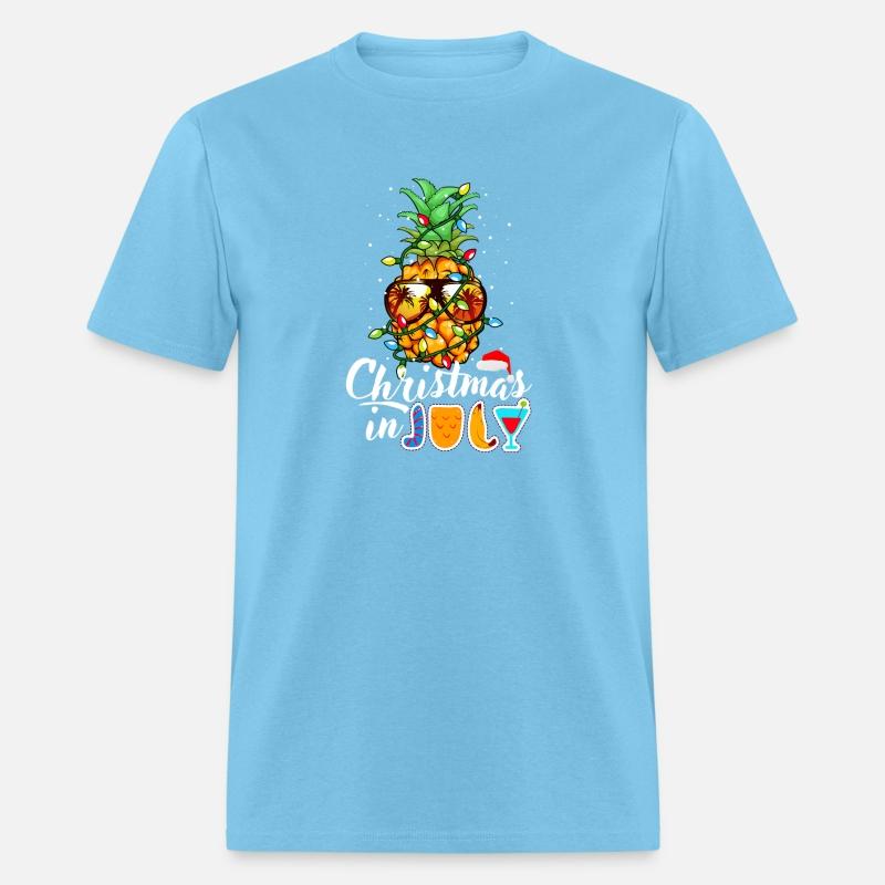 In Julyeapple Tree Lights Sunglasses