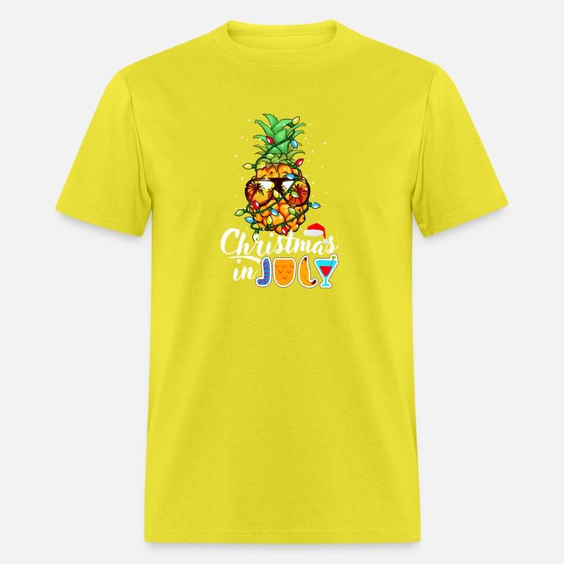 In Julyeapple Tree Lights Sunglasses