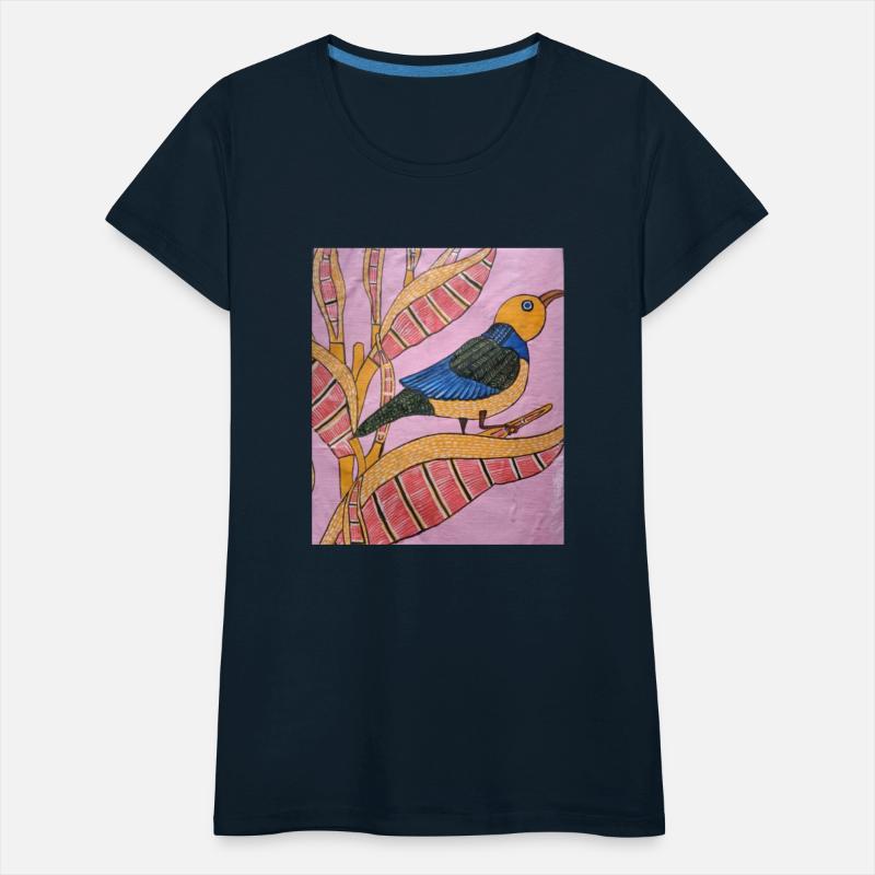 Indian traditional art