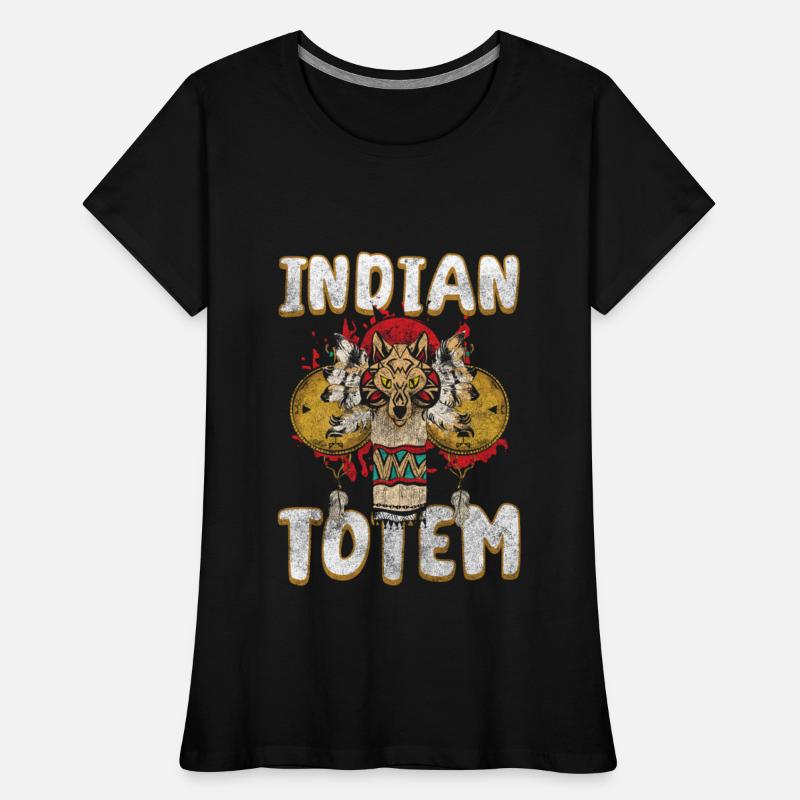 Indigenous People Dream Catcher Eagle Art