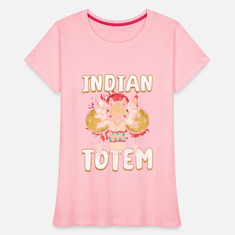 Indigenous People Dream Catcher Eagle Art