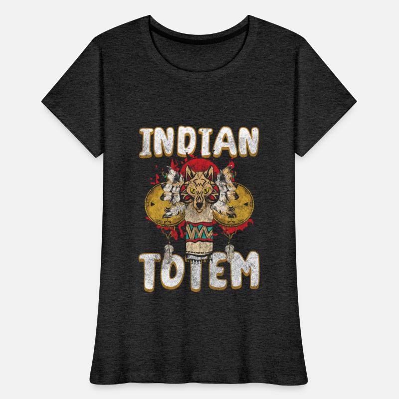 Indigenous People Dream Catcher Eagle Art