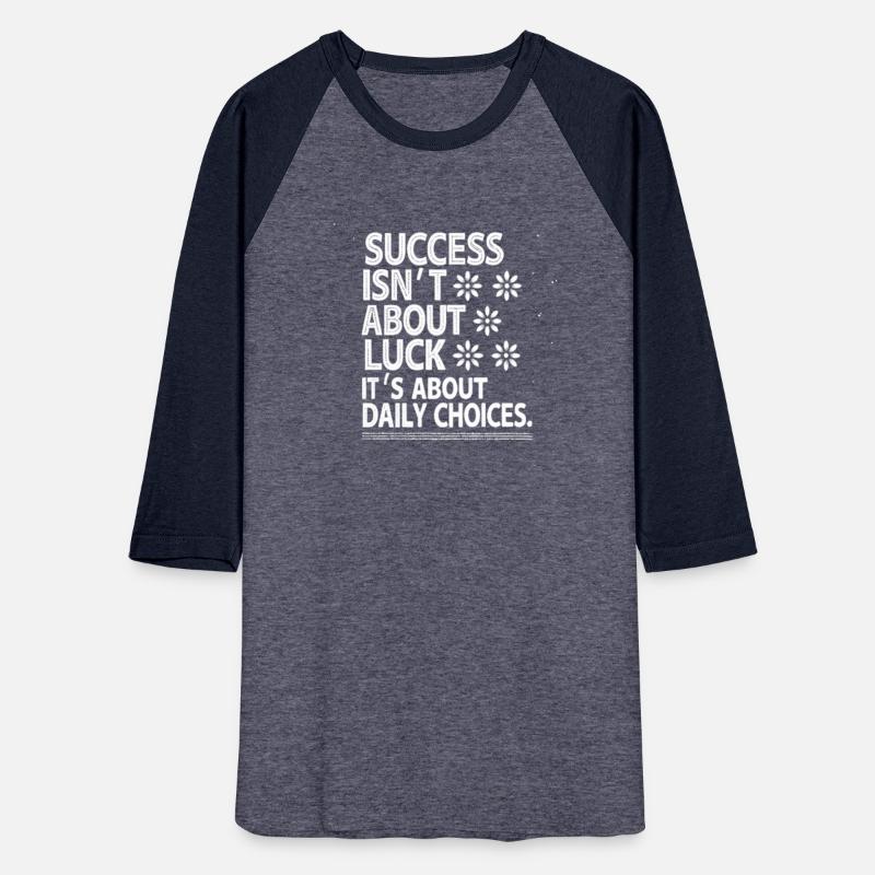 Inspirational Positive Quote T-Shirt