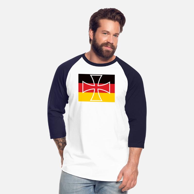 Iron Cross Eisernes Kreuz Germany