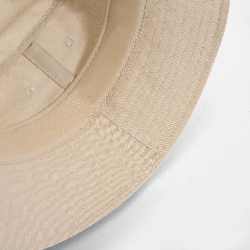 It is the Season to Sparkle