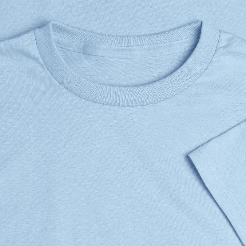 It is What it is And Cute it Is