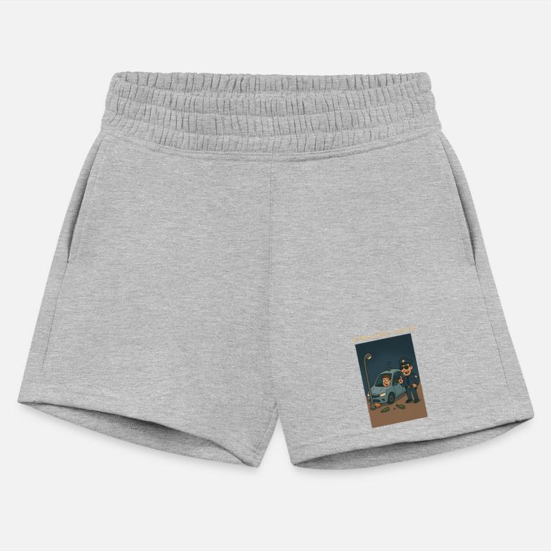 it wasn't me it was AI