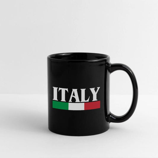 Italy