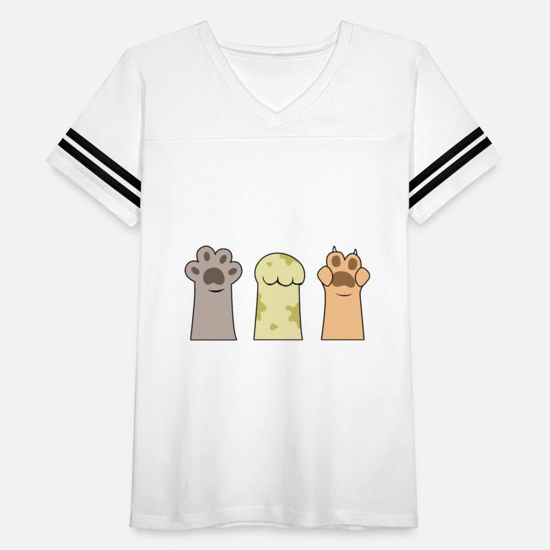 Janquenpón Paper Rock Scissors Fun Game Animal