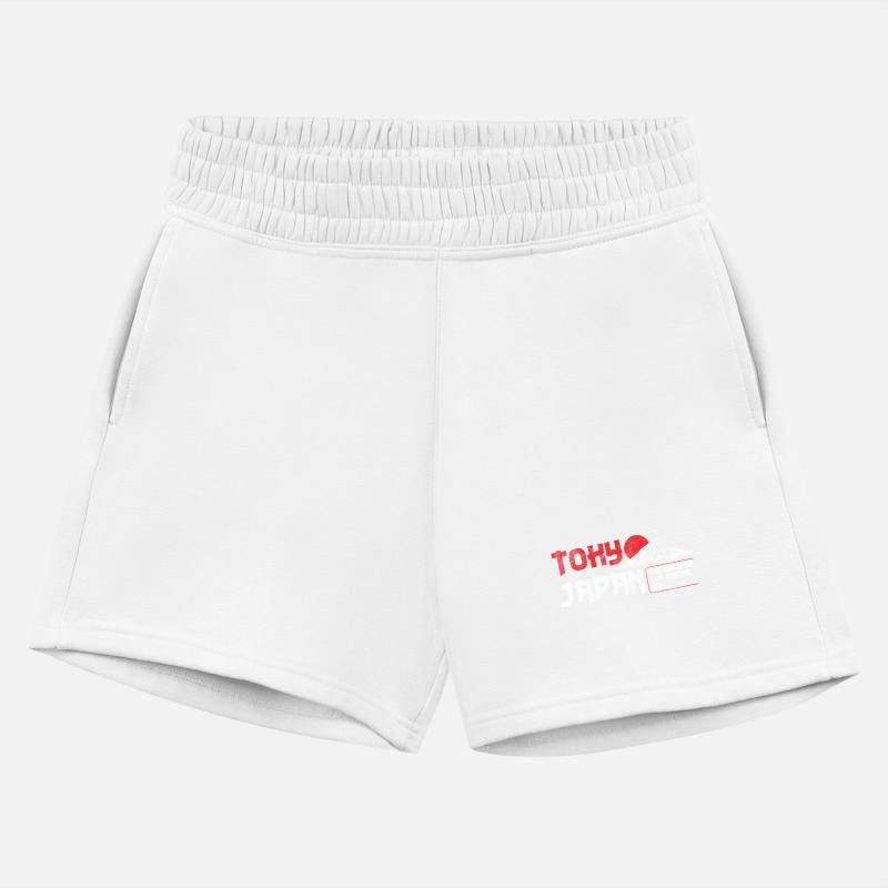 Japan Dream Trip Temple Japanese