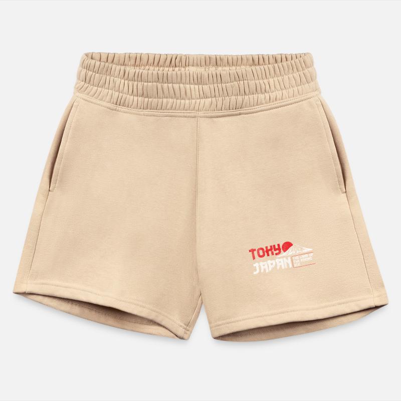 Japan Dream Trip Temple Japanese