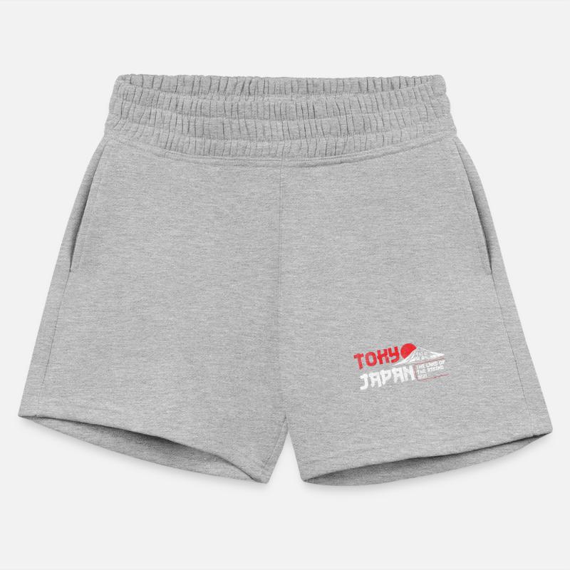 Japan Dream Trip Temple Japanese