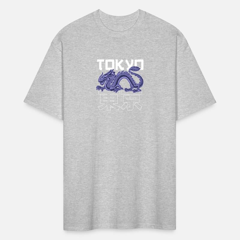 Japan E-Girl E-Boy Grunge Tokyo Kanji Vaporwave Dr