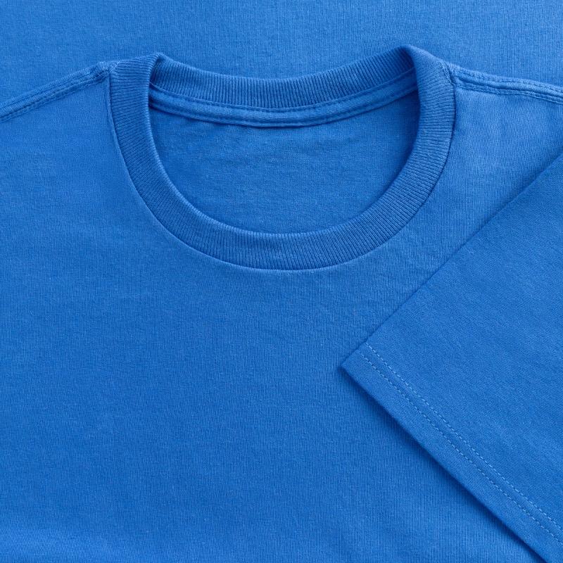 JC Jesus Christ My Savior Love Jesus Christian