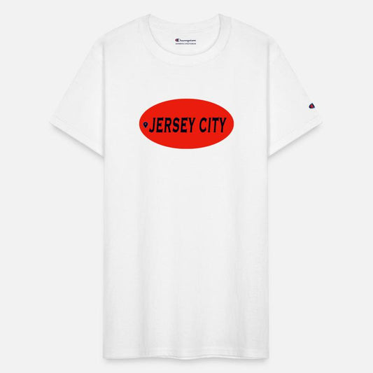 JERSEY CITY CLASSIC LOND 1997