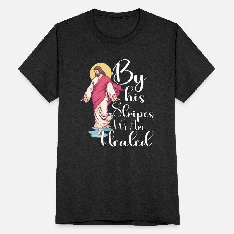 Jesus Christianity God Praying Prayer Pastor