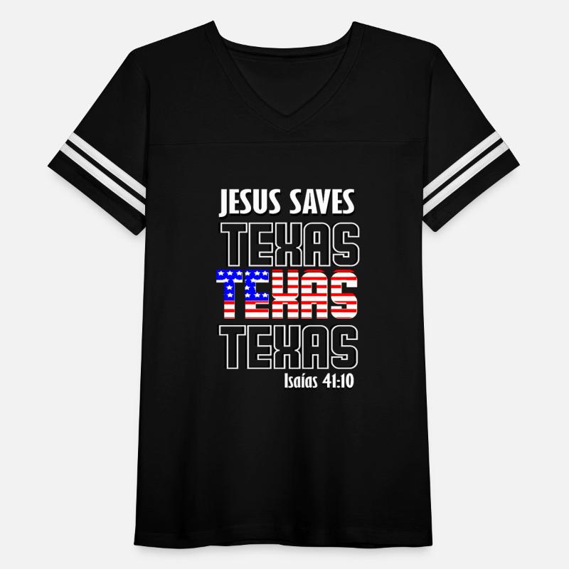 JESUS SAVES TEXAS USA BIBLE VERSE