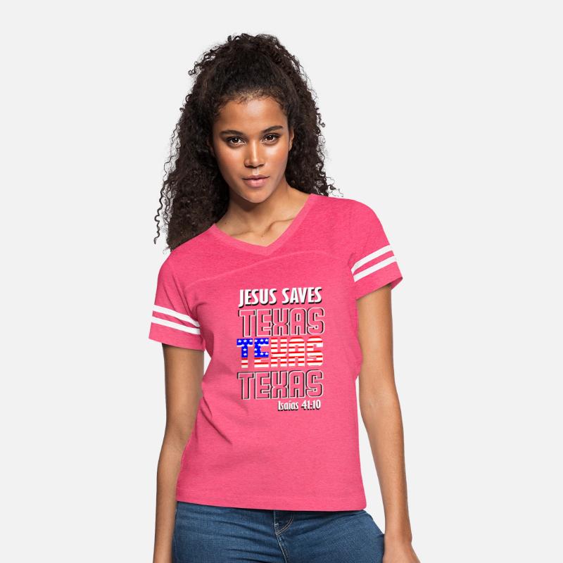 JESUS SAVES TEXAS USA BIBLE VERSE