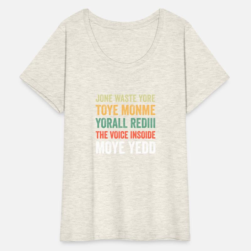 Jone Waste Yore Toye Monme Yorall Rediii